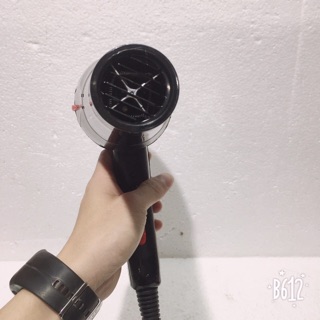 Máy sấy 2300W AONIKASI 8868 _SSMSA
