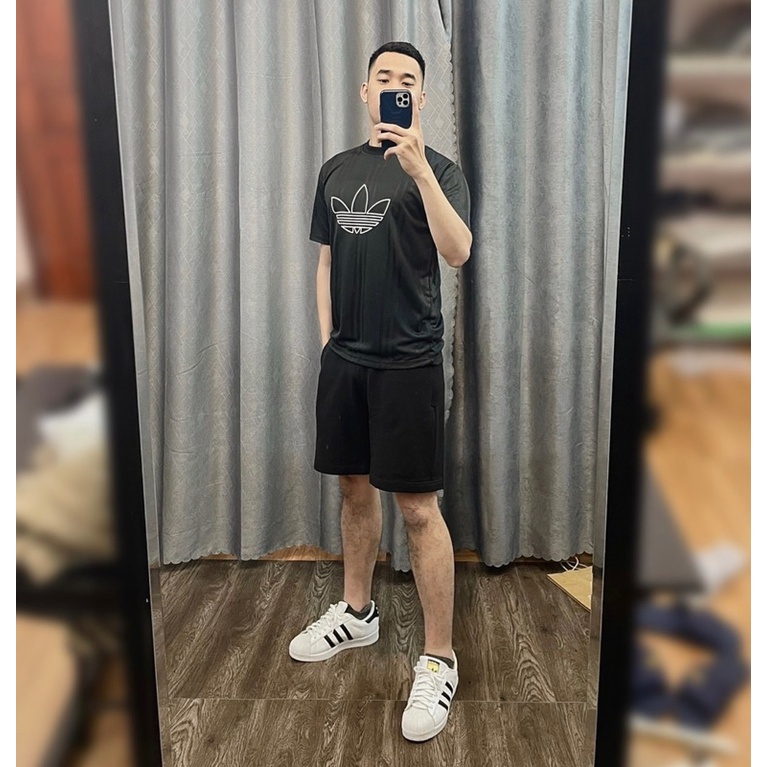 Bộ Thể Thao Adi.das