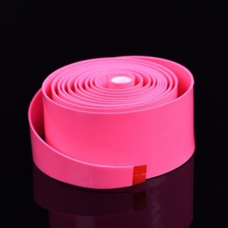 quấn cán vợt GY 05