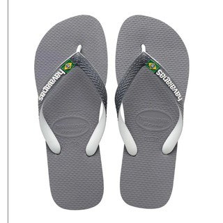HAVAIANAS BRASIL TOP MIX [ CHÍNH HÃNG]