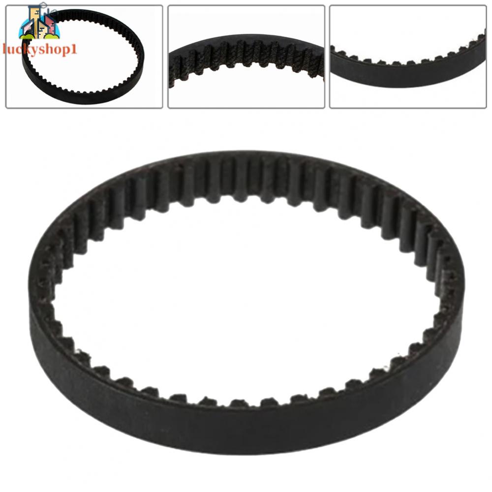 Dây Đai Răng HTD186-3M Cho Máy Hút Bụi-Karcher FC 3 / 5