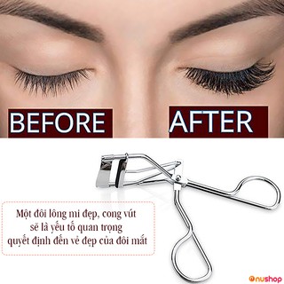 GIÁ SỈ Dụng Cụ Làm Đẹp , Bấm Mi Cong Vút Nội Địa Trung