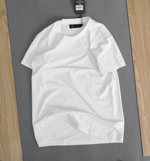 Áo thun cotton 100%