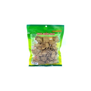 Gà lát chay Đài Loan (100g)