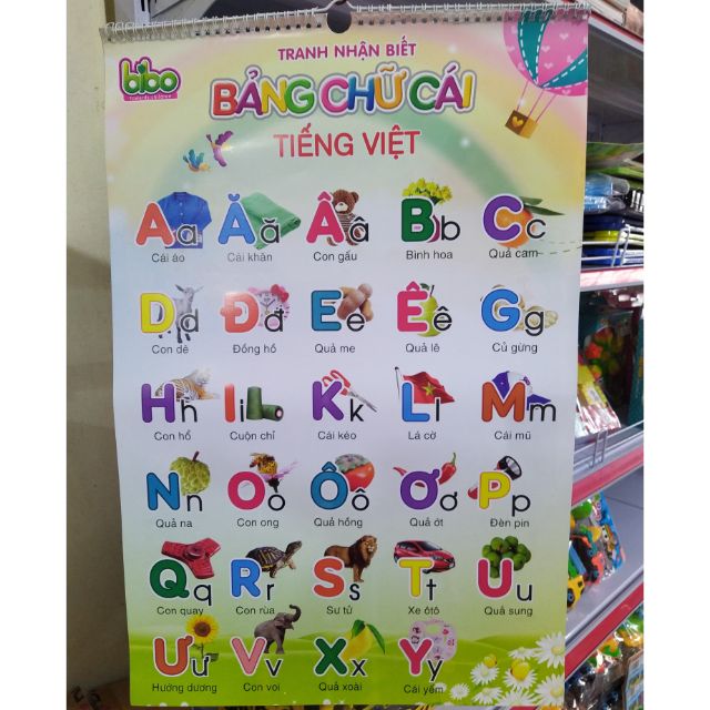 Tranh nhận biết 12 chủ đề cho bé và đồ chơi trí tuệ