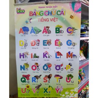 Tranh nhận biết 12 chủ đề cho bé và đồ chơi trí tuệ