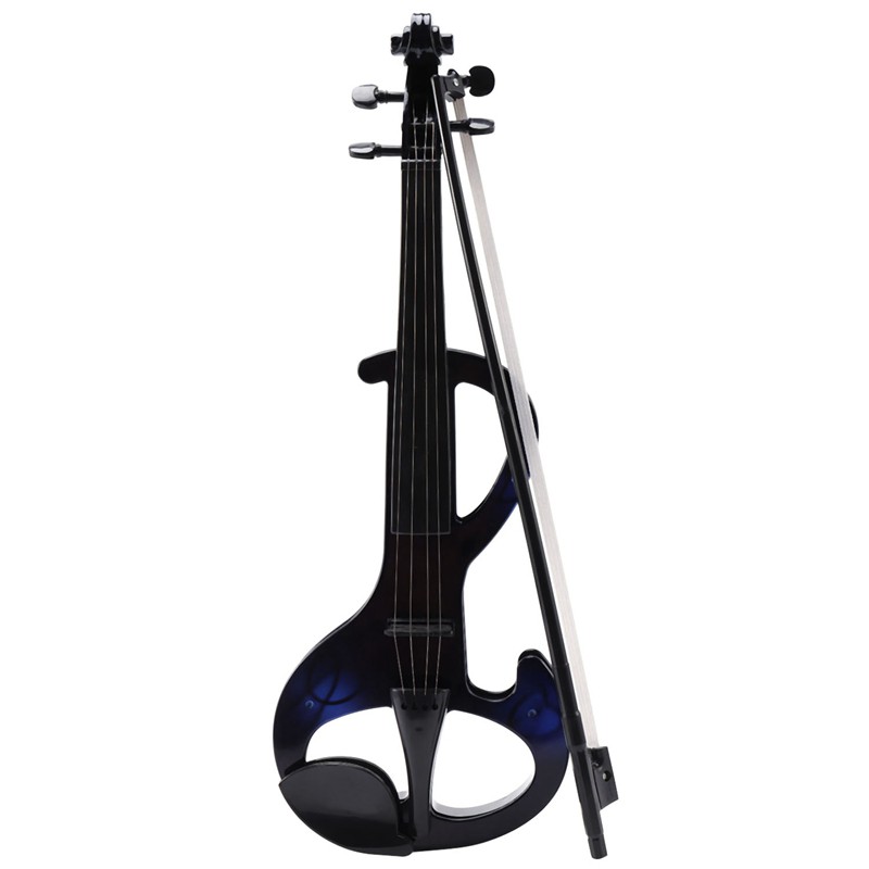 Đàn Violin 17 Inch Kèm Hộp Đựng Cho Trẻ Em