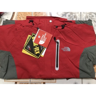 ÁO GIÓ TNF 2 LỚP(5)
