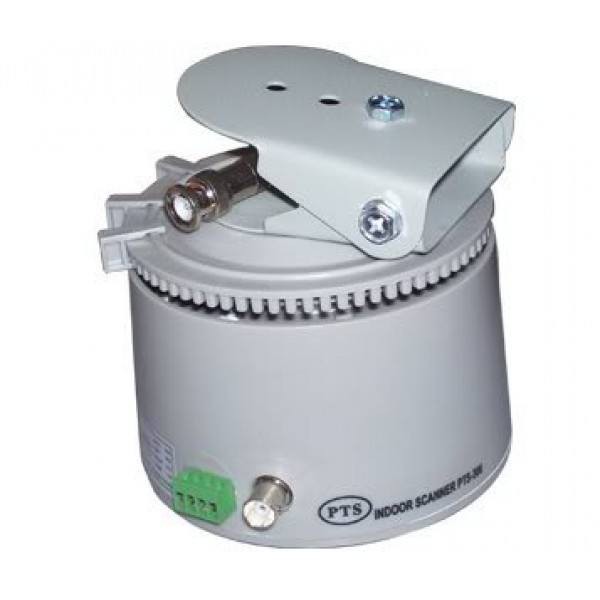 Đế Xoay 2 Chiều PTS-306 - dùng trong nhà