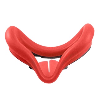 Miếng Silicone Che Mắt Vr Quest 2
