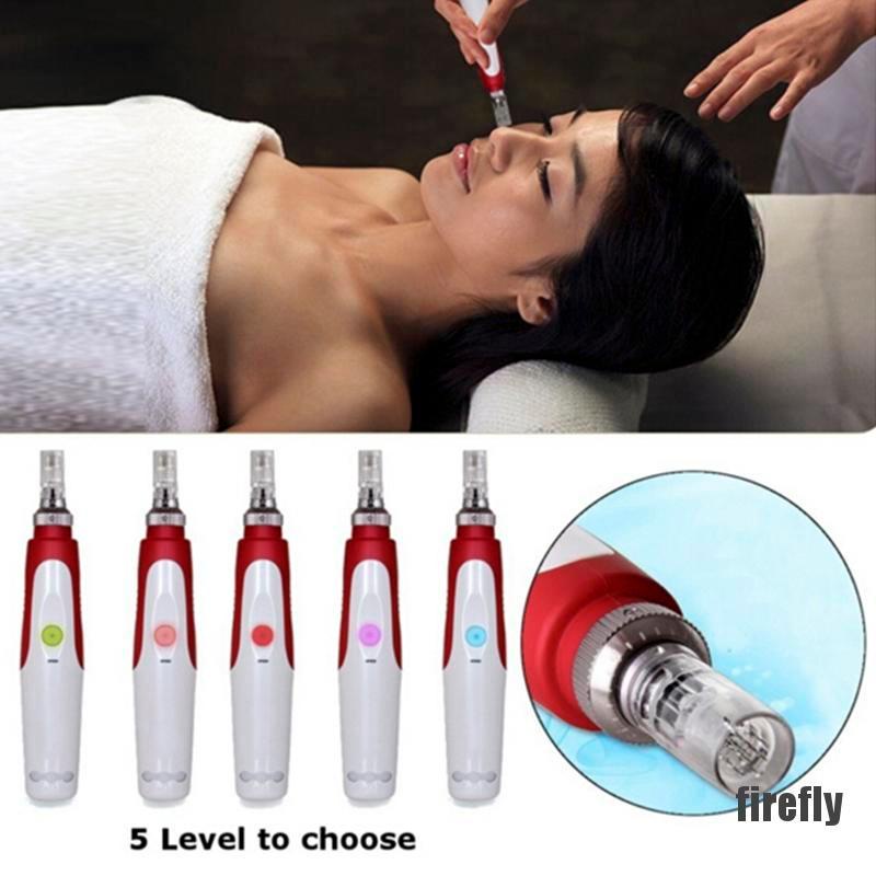Cây Lăn Kim Chăm Sóc Da Mặt Chống Lão Hóa Kèm