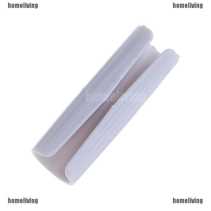 Set 12 Kẹp Cố Định Ga Trải Giường Chống Trượt