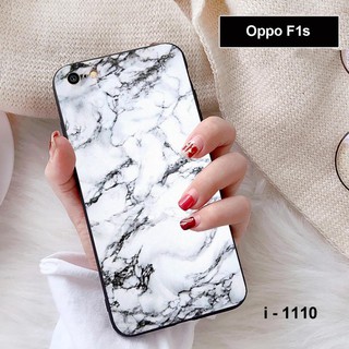 Ốp điện thoại Oppo F1s