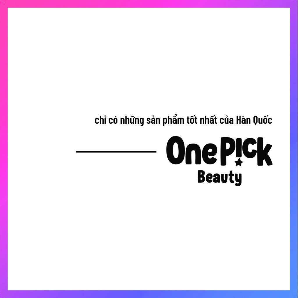 Kem dưỡng da Dr.G Red Blemish Clear Soothing Cream 70ml với chiết xuất rau má làm dịu da ửng đỏ và giảm mụn | BigBuy360 - bigbuy360.vn