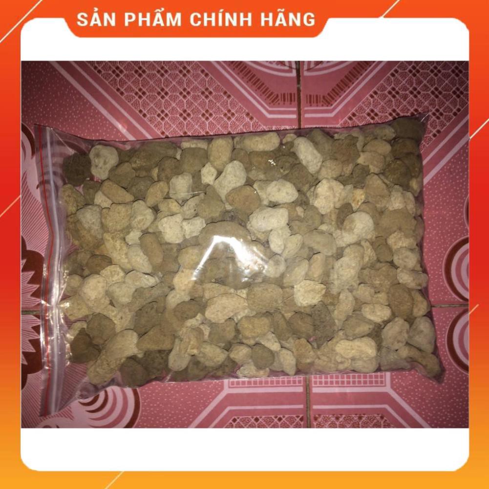 1kg đá bọt INDO size 1-2cm
