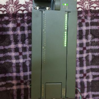 S7200-cpu 226/224