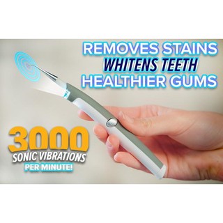 dụng cụ lấy cao răng