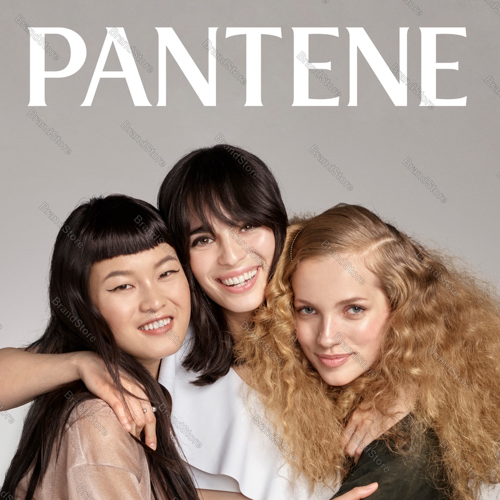 Dầu Xả Pantene Mỹ mùi hương 355ml