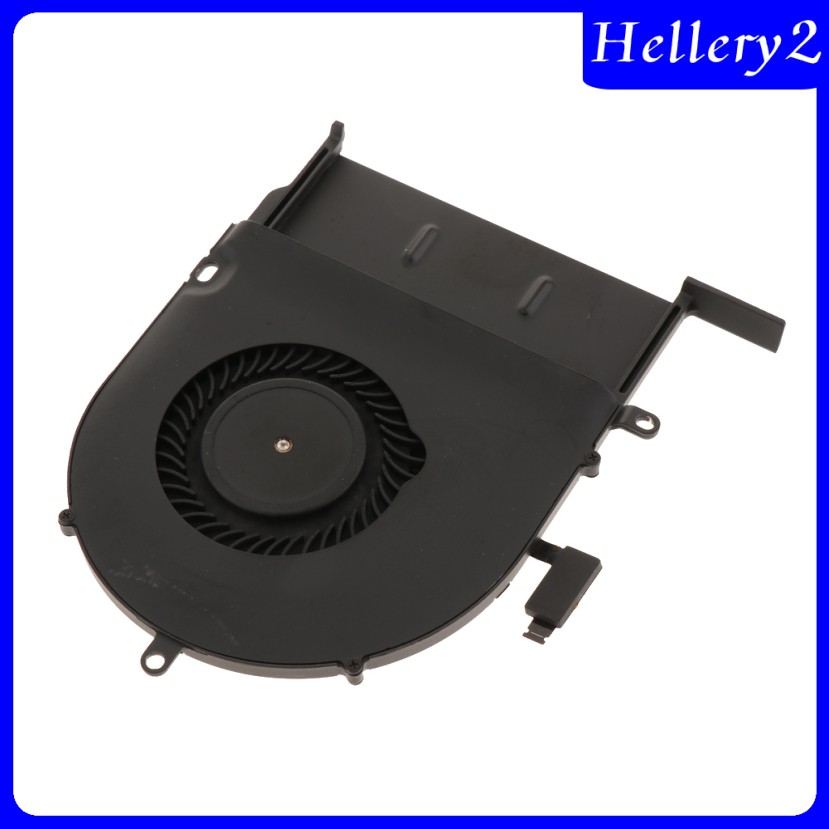 Quạt Tản Nhiệt Cho Laptop Apple 13 Macbook Pro Retina A1502