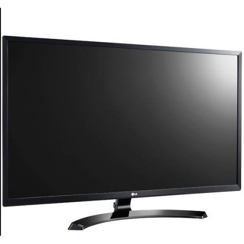 Màn Hình Máy Tính LG IPS 32 INCH 32MP58 -Thanh Lí Seconhand