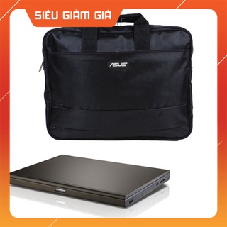 Hot - cặp laptop asus dùng cho máy 14-15.6 inch