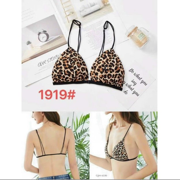 ÁO LÓT CÀI TRƯỚC QUAI MẢNH SIÊU ĐẸP (ảnh thật)