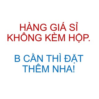 [Full box + Ảnh thật] GIÀY THỂ THAO Prophere nam nữ