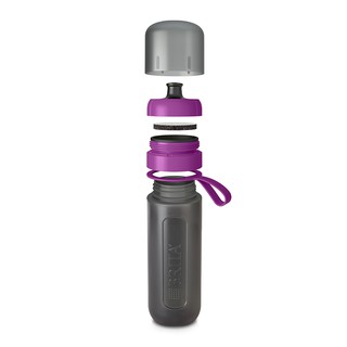 Bình Lọc Nước BRITA Active 600ml