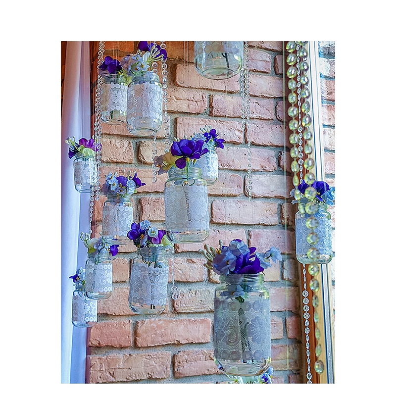 Bộ tranh sơn dầu 40*50Cm tự làm họa tiết chiếc thuyền dùng để trang trí nhà tiện dụng + phụ kiện