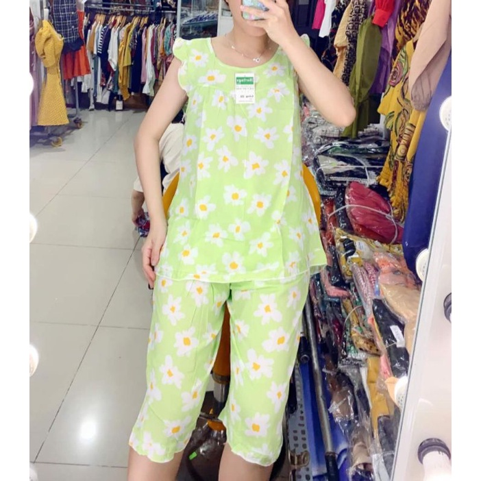 Bộ lửng tole lanh 2da
