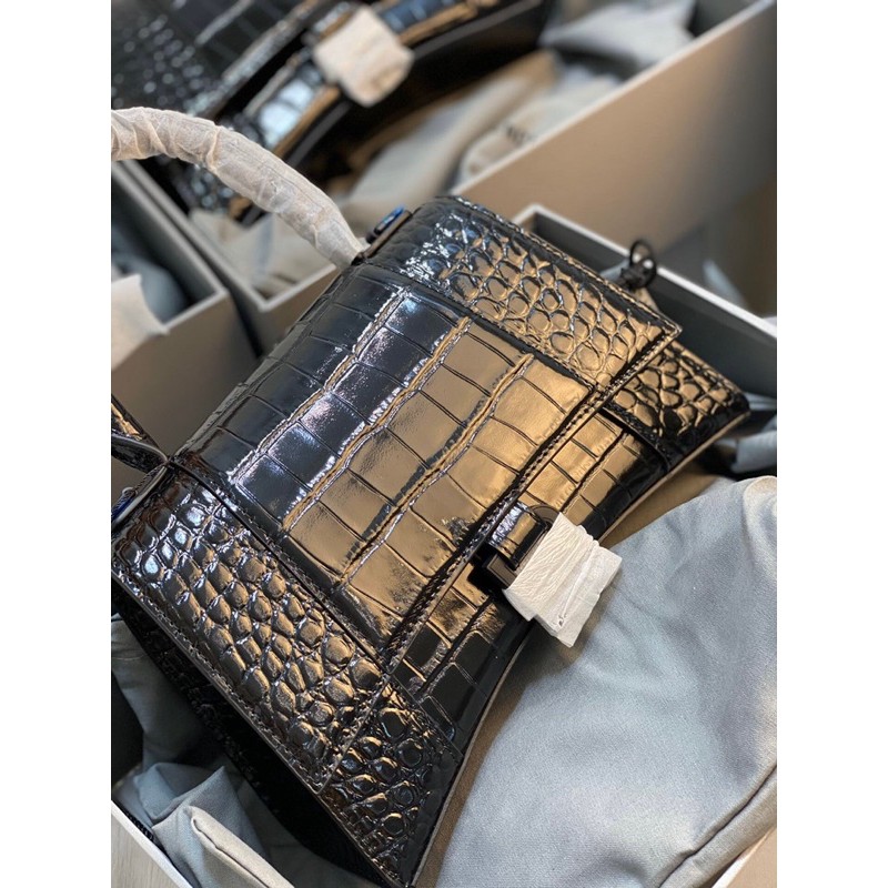 Túi BALEN TAY CẦM