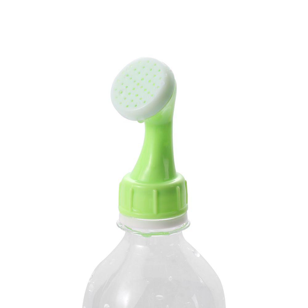 Set 2 Vòi Phun Nước Tưới Cây Bằng Nhựa