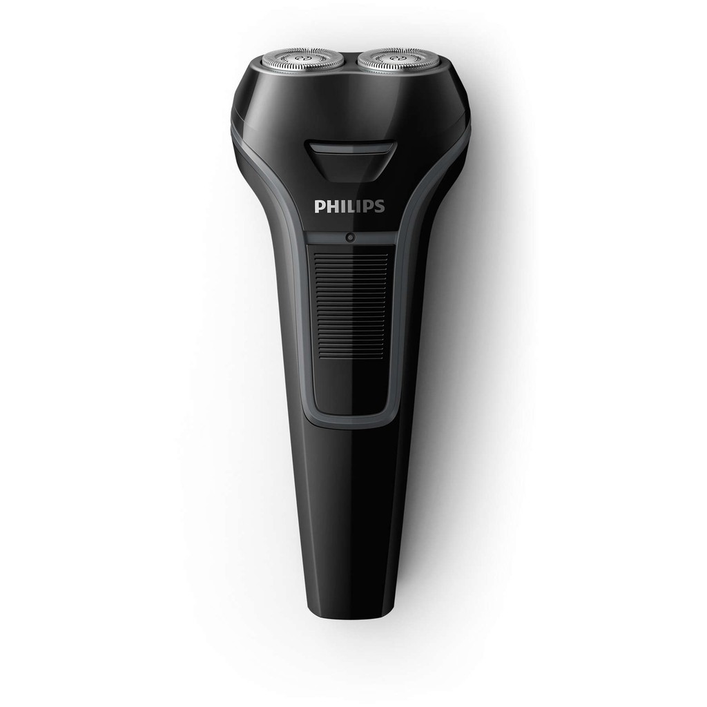 Máy cạo râu điện Philips S100 -  Phân phối bởi Agiadep dao cạo râu