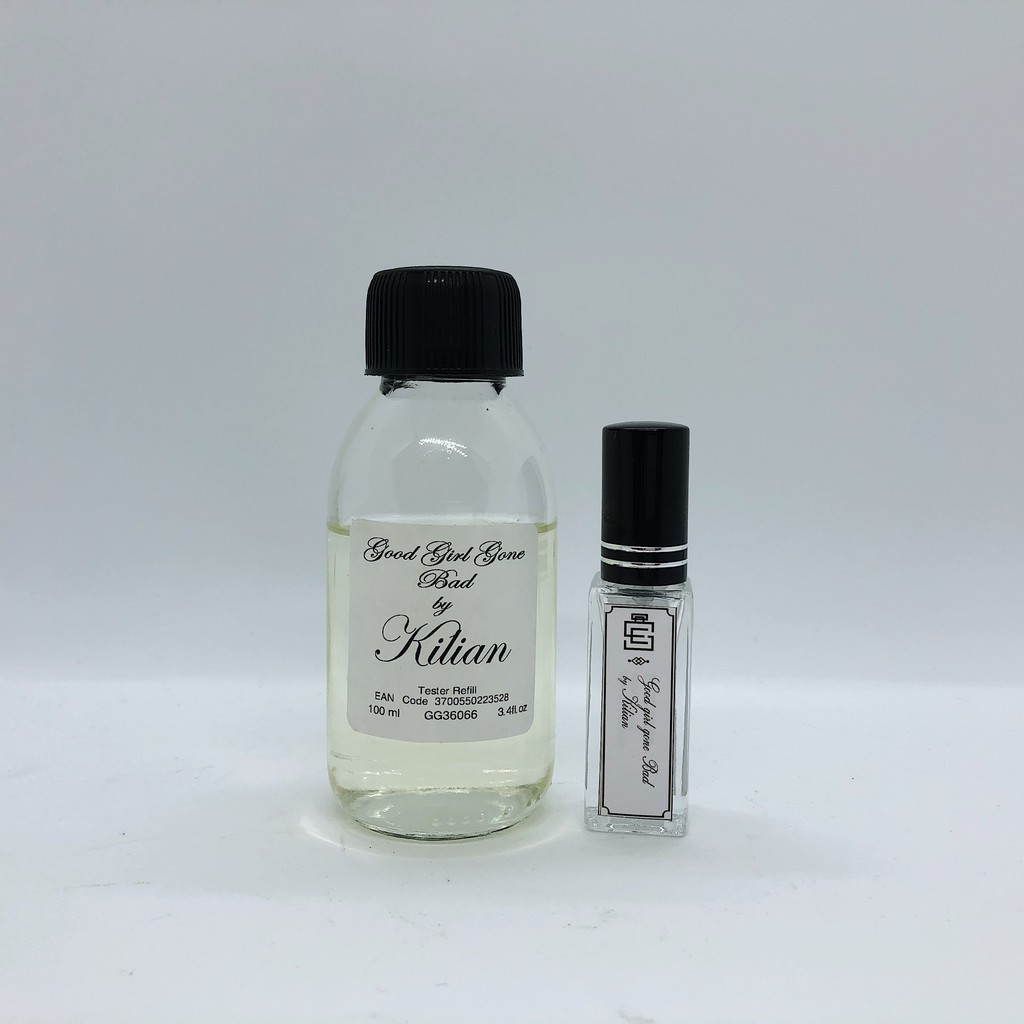 ✴ Nước Hoa Kilian Good Girl Gone Bad [Mẫu Thử] ₱ | Thế Giới Skin Care