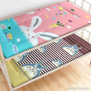 Nệm ngủ dày dặn cao cấp cho bé