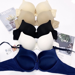 Áo ngực mút dày. Áo ngực lovely nâng ngực