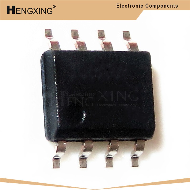 1pc Ic Pl2303Sa Sop-8 Pl-2303Sa Sop Pl2303 Sop8 Pl2303Sa-Lf