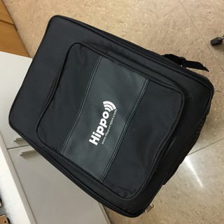 Bao trống Cajon Mini