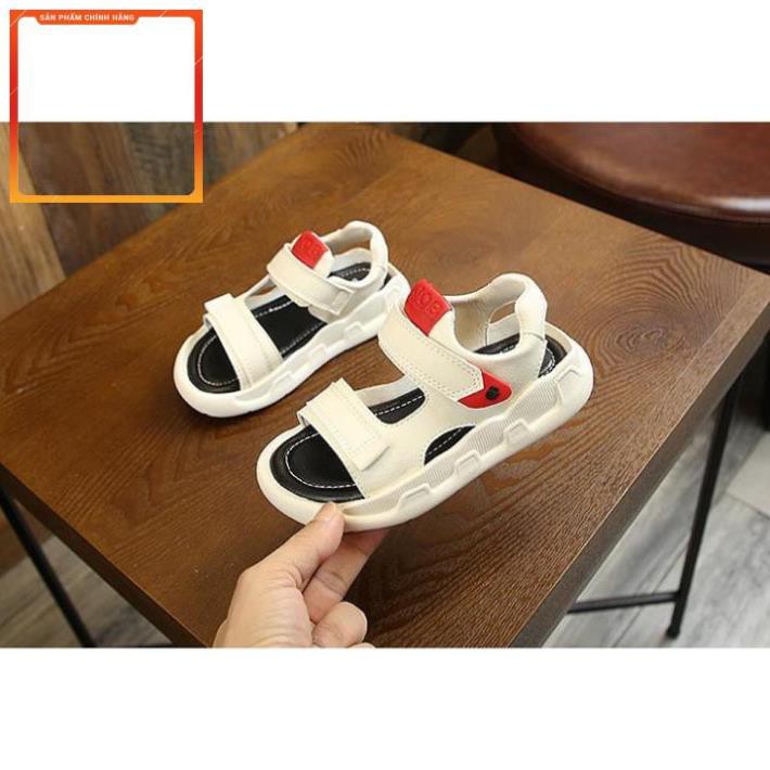 Dép Sandal JOB bé trai_HÀNG SIÊU CAO CẤP