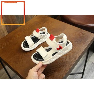 Dép sandal job bé trai_hàng siêu cao cấp