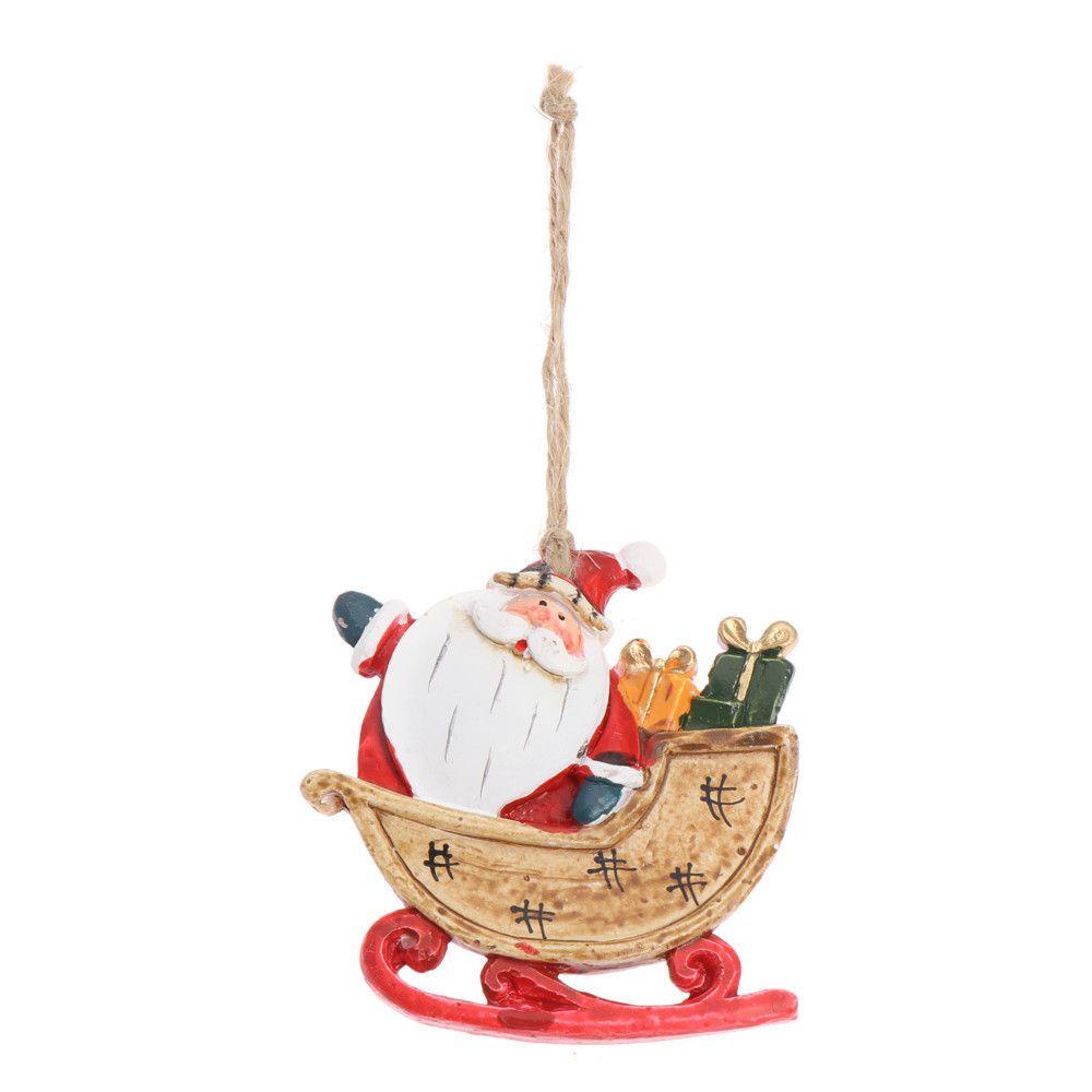 Phụ Kiện Trang Trí Cây Thông Noel
