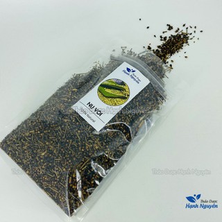 Nụ vối khô 100g, trà vối, giúp thanh nhiệt, mát gan, giảm mỡ máu, tiểu đường, tốt cho người bệnh gout