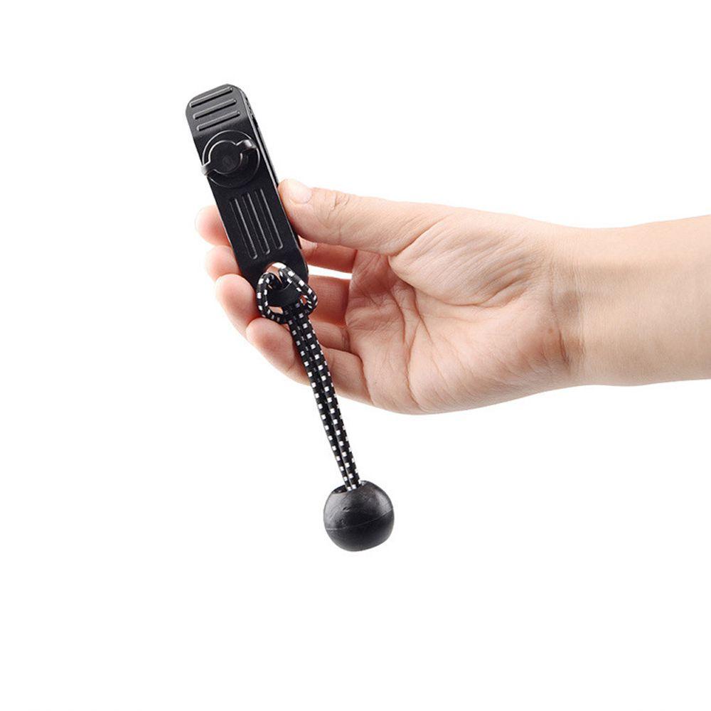 Kẹp Căng Lều Trại TAYLOR1 Tiện Lợi