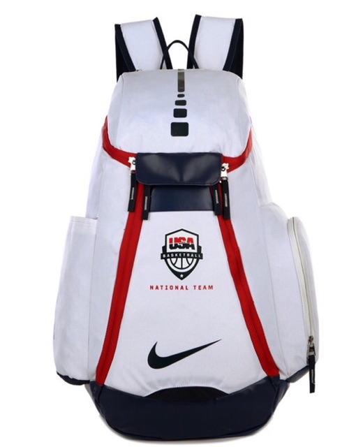 Balo bóng rổ USA