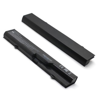 Pin hp 4420s 4320s 4520 4321s 4325s 4520s 4525s