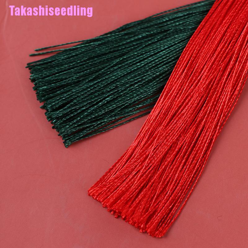 Phụ Kiện Trang Trí Hình Hoa Sen Phong Cách Vintage Trung Hoa