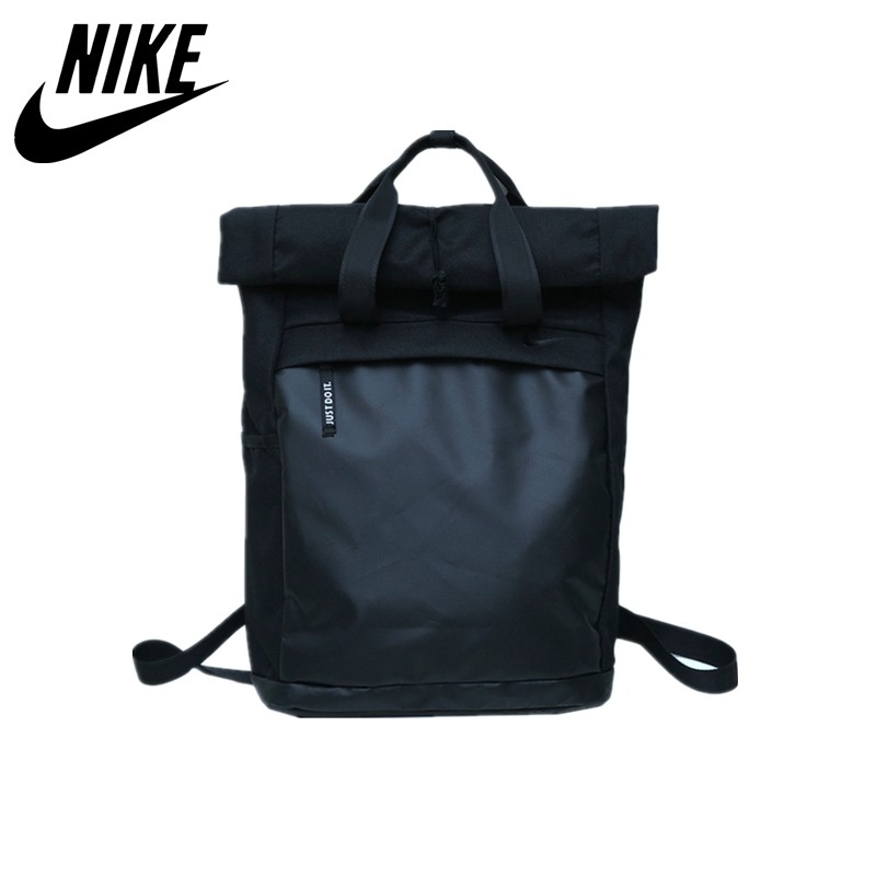 Ba Lô Thể Thao Nike Sức Chứa Lớn Cao Cấp