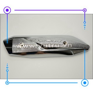 Ốp pô Vision