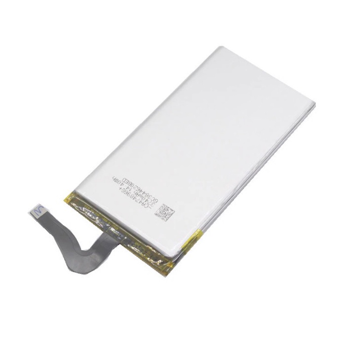 Pin google pixel 4 xl dung lượng 3700 mah zin chính hãng, pin pixel 4xl