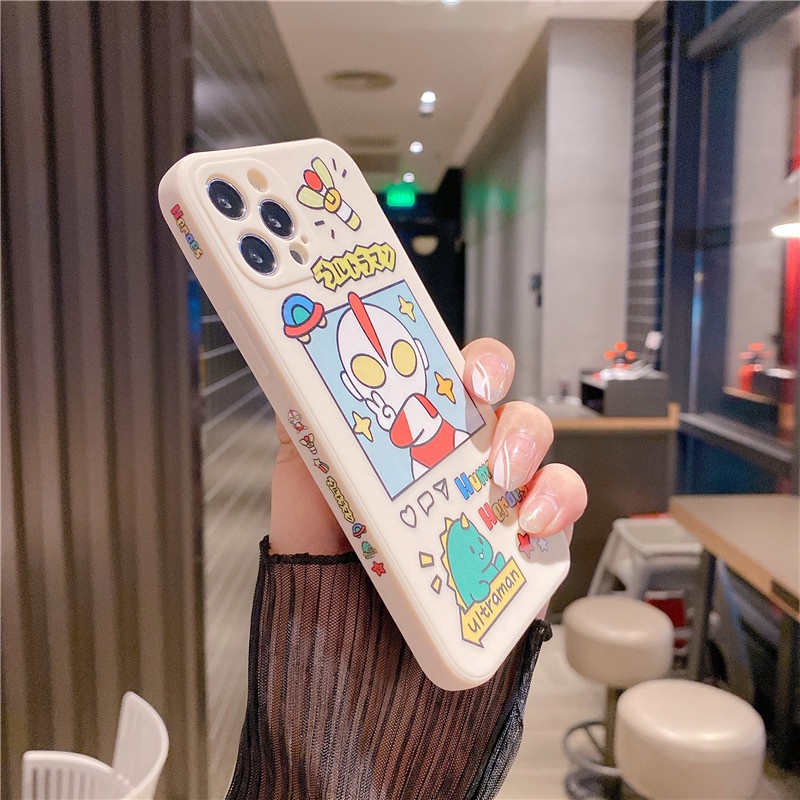 Ốp Điện Thoại Cho Samsung Note 10 PLUS S10 lite Note 10 lite J3 PRO J5 PRO J7 PRO M32 M62 M33 5G S10 PLUS J2 PRIME J4 PLUS A7 2018